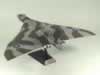 GWH 1/144 scale Avro Vulcan: Image