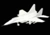 GWH 1/48 scale MiG-29 9-12 Preview: Image