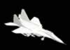 GWH 1/48 scale MiG-29 9-12 Preview: Image