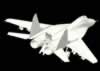 GWH 1/48 scale MiG-29 9-12 Preview: Image