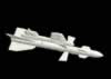 GWH 1/48 scale MiG-29 9-12 Preview: Image