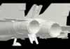 GWH 1/48 scale MiG-29 9-12 Preview: Image