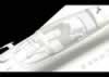 GWH 1/48 scale MiG-29 9-12 Preview: Image