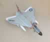 Fisher Model 1/32 F4D Skyray: Image