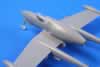 Special Hobby 1/72 scale SAAB J-21R Preview: Image