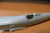 Montex 1/32 scale Dewoitine D-510 Preview: Image