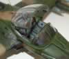 Encore Models 1/48 scale A-37B/OA-37B Dragonfly: Image