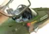 Encore Models 1/48 scale A-37B/OA-37B Dragonfly: Image