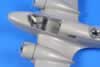 Special Hobby 1/48 scale Airspeed Oxford Preview: Image