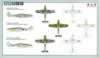 Platz Kit No. PD-9 - Fw 190D-9 1945 Germany Review by Mark Davies: Image