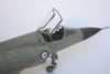 Revell Mirage IIIO by Mike Prince: Image