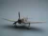 Special Hobby 1/72 scale Firefly Mk.I: Image