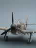 Special Hobby 1/72 scale Firefly Mk.I: Image