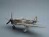 Special Hobby 1/72 scale Firefly Mk.I: Image