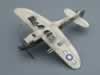 Special Hobby 1/72 scale Firefly Mk.I: Image