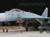 Airfix 1/72 scale Su-27P by Yufei Mao: Image