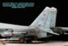 Airfix 1/72 scale Su-27P by Yufei Mao: Image