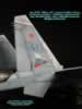 Airfix 1/72 scale Su-27P by Yufei Mao: Image