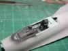 Airfix 1/72 scale Su-27P by Yufei Mao: Image