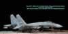 Airfix 1/72 scale Su-27P by Yufei Mao: Image