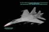 Airfix 1/72 scale Su-27P by Yufei Mao: Image