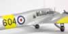 Classic Airframes 1/48 scale Avro Anson C.1 by Jon Bryon: Image