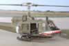 Monogram 1/48 scale UH-1C by Maurizio Di Terlizzi: Image