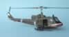 Monogram 1/48 scale UH-1C by Maurizio Di Terlizzi: Image