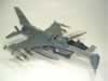 Tamiya 1/32 scale F-16CJ by Keith Pardini: Image