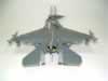 Tamiya 1/32 scale F-16CJ by Keith Pardini: Image