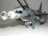 Tamiya 1/32 scale F-16CJ by Keith Pardini: Image