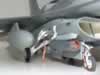 Tamiya 1/32 scale F-16CJ by Keith Pardini: Image