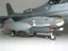 Tamiya 1/32 scale F-16CJ by Keith Pardini: Image