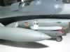 Tamiya 1/32 scale F-16CJ by Keith Pardini: Image