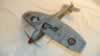 HobbyBoss 1/32 scale Spitfire Mk.Vb Trop: Image