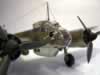 Hasegawa 1/72 Ju 88 A-4 by Fernando Rolandelli: Image