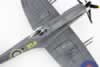 Airfix 1/48 scale Seafire FR.46 by Jon Bryon: Image