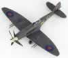 Airfix 1/48 scale Seafire FR.46 by Jon Bryon: Image