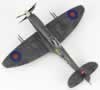 Airfix 1/48 scale Seafire FR.46 by Jon Bryon: Image