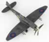 Airfix 1/48 scale Seafire FR.46 by Jon Bryon: Image