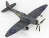 Airfix 1/48 scale Seafire FR.46 by Jon Bryon: Image