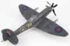 Airfix 1/48 scale Seafire FR.46 by Jon Bryon: Image