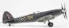 Airfix 1/48 scale Seafire FR.46 by Jon Bryon: Image