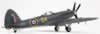 Airfix 1/48 scale Seafire FR.46 by Jon Bryon: Image