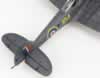 Airfix 1/48 scale Seafire FR.46 by Jon Bryon: Image