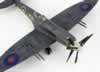 Airfix 1/48 scale Seafire FR.46 by Jon Bryon: Image