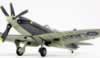 Airfix 1/48 scale Seafire FR.46 by Jon Bryon: Image