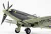 Airfix 1/48 scale Seafire FR.46 by Jon Bryon: Image