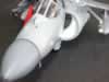 Airfix + Heritage + Flightpath Sea Harrier FA.2 Conversion by Phil Brandt: Image