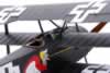 Edaurd 1/48 scale Fokker Dr.1 by Cameron Lynch: Image